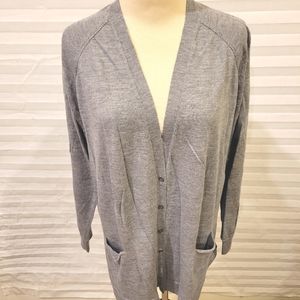 Banana Republic Cardigan